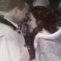Crystal Spears Photo 36