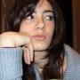 Sara Bonilla Photo 24