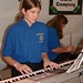 Erica Pratt Photo 35
