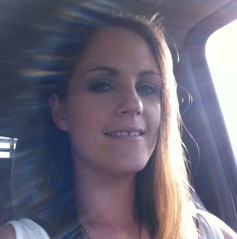 Megan Haynes Photo 10