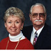 Terrie Jones Photo 10