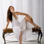 Toni Skinner Photo 34