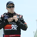 Rickey Driver Photo 9