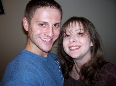 Jamie Howard Photo 26