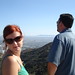Amanda Mulholland Photo 16