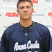 Cameron Gallagher Photo 12