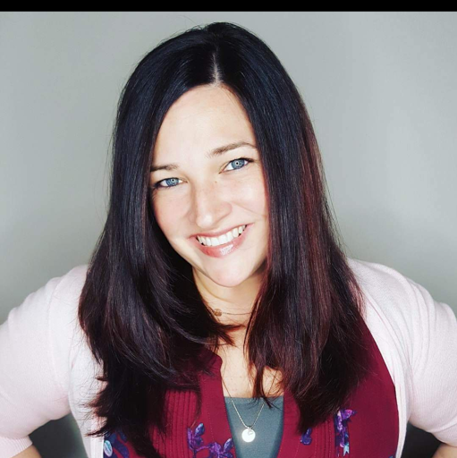 Tamara Barnett Photo 12