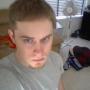 Bruce Monroe Photo 23