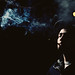 Travis Blackburn Photo 32