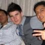 Patrick Power Photo 15