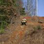 Michael Rawlinson Photo 14