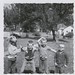 Bill Hammack Photo 11