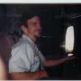 Tracy Johns Photo 37