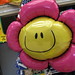 Mark Smiley Photo 21