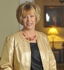 Shelly Short Photo 21