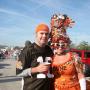 Jason Sturm Photo 21