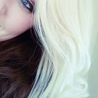 Jordan Stratton Photo 23