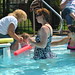 Shelly Pierce Photo 31