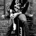Marshall Carroll Photo 16
