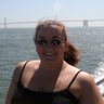 Amy Hendrickson Photo 25