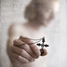 Faith White Photo 4