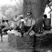 Earl Thompson Photo 5