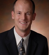 Jeff Martin Photo 4