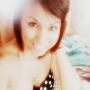 Samantha Blanco Photo 13