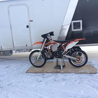 Neil Lachance Photo 5