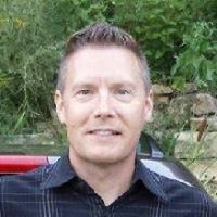 Mark Shade Photo 11