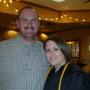 Denise Carpenter Photo 40