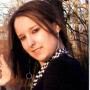 Christina Stubbs Photo 15