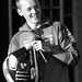 Bradley Smith Photo 37