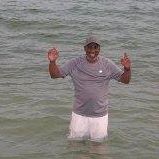 Anthony Eubanks Photo 6