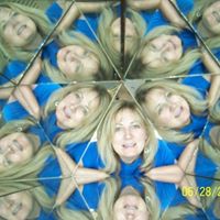 Charlene Kline Photo 10