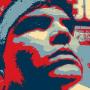 Miguel Acevedo Photo 7