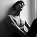 Jamie Clement Photo 15