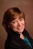 Katherine Laurie Photo 13