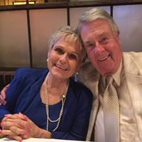 Carol Mccarthy Photo 16