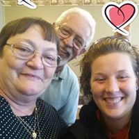 Jennifer Blevins Photo 19