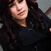 Patricia Trevino Photo 13