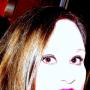 Pamela Brock Photo 12