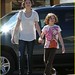 Ramona Keith Photo 11
