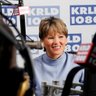 Kim Snider Photo 32