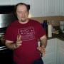 Jason Urban Photo 30