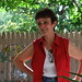 Cynthia Sharp Photo 22