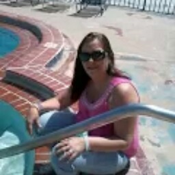 Rhonda Reed Photo 25