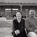 Susan Medina Photo 26