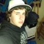 Daniel Hinds Photo 26
