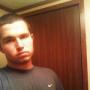 Eric Sparks Photo 44